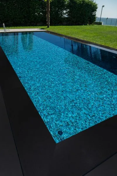 Superstone Havuz Kenar Çözümleri